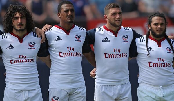 INTERNATIONAL WATCH: Exiles on duty